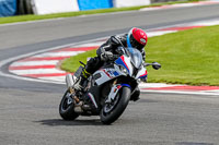 PJ-Motorsport-2019;donington-no-limits-trackday;donington-park-photographs;donington-trackday-photographs;no-limits-trackdays;peter-wileman-photography;trackday-digital-images;trackday-photos